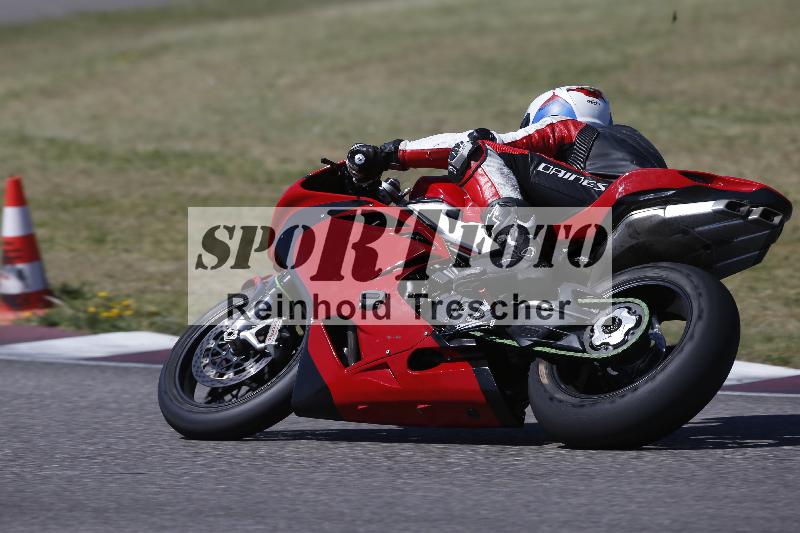 /12 30.04.2026  Speer Racing ADR/Gruppe Classic/182